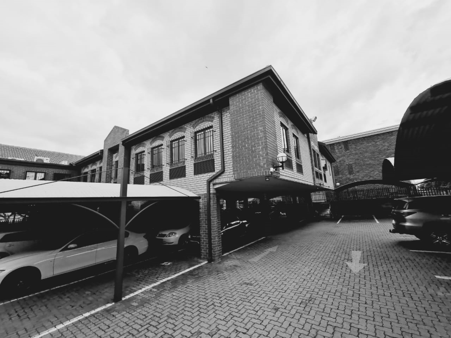 Commercial Property for Sale in Rustenburg Central North West